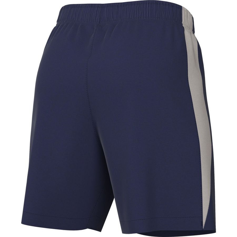 Tottenham Shorts Home Uniform 2025/26