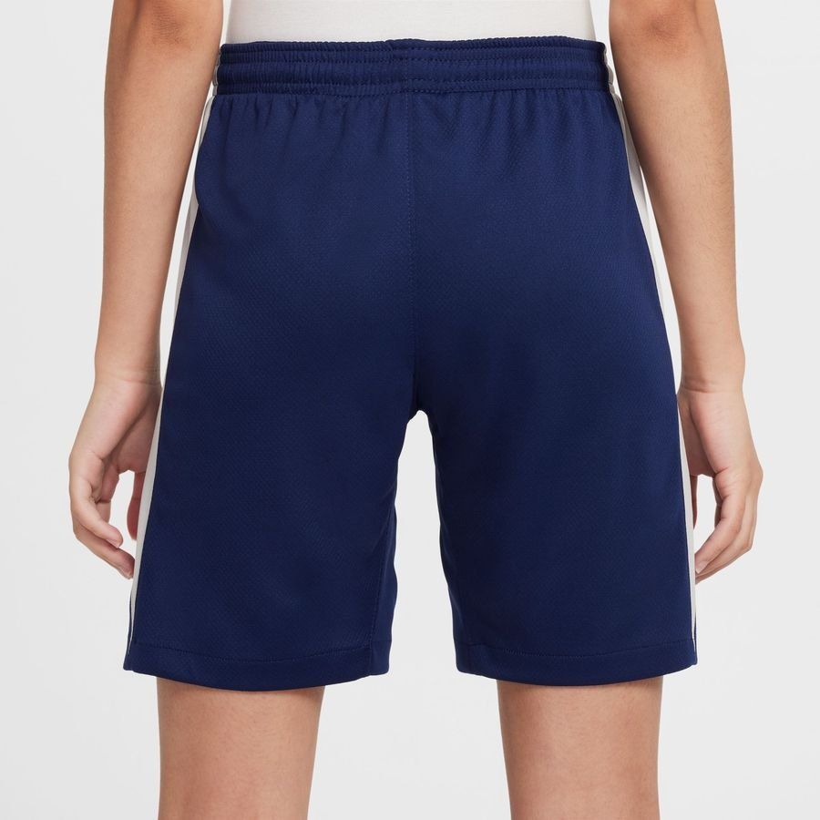 Tottenham Shorts Home Kids Apparel 2025/26