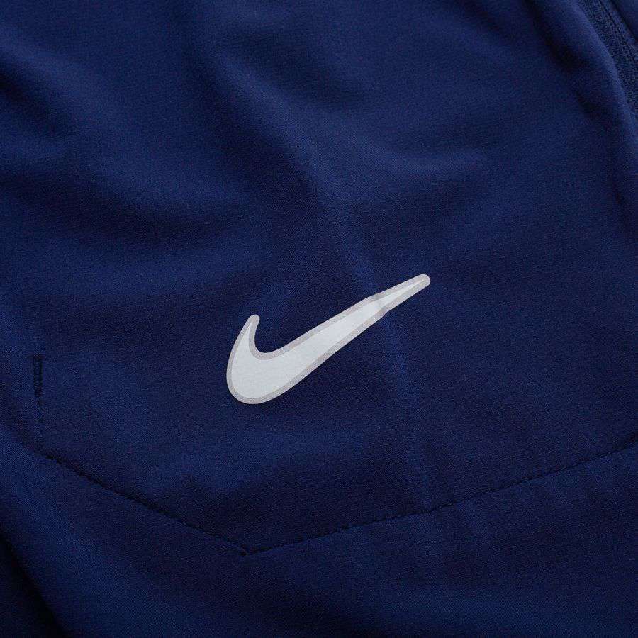 Tottenham Trousers NSW City Side Binary Blue/White Training Kit