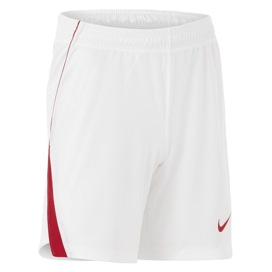 2026 Turkey Shorts World Cup Away Apparel