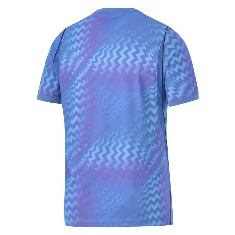 2026 Turkey World Cup Goalkeeper Jersey