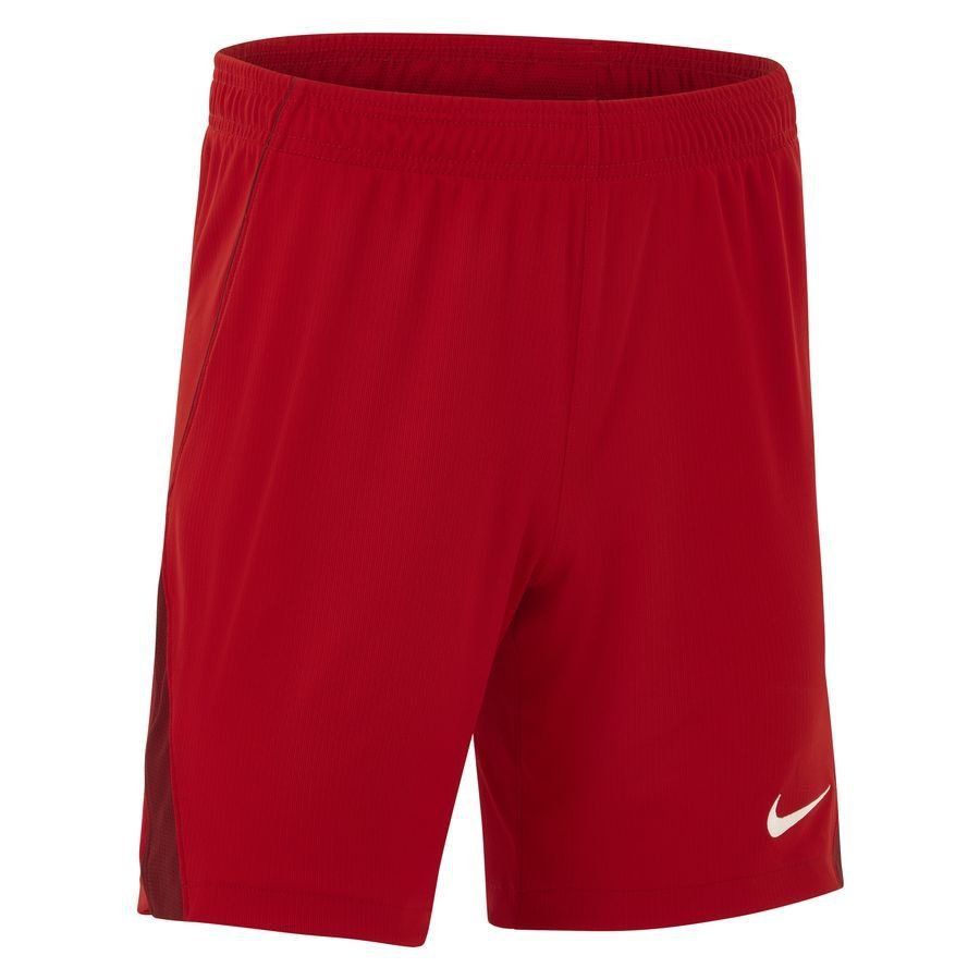2026 Turkey Shorts World Cup Home Uniform