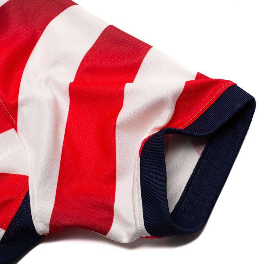 2026 USA World Cup Home Kids Jersey