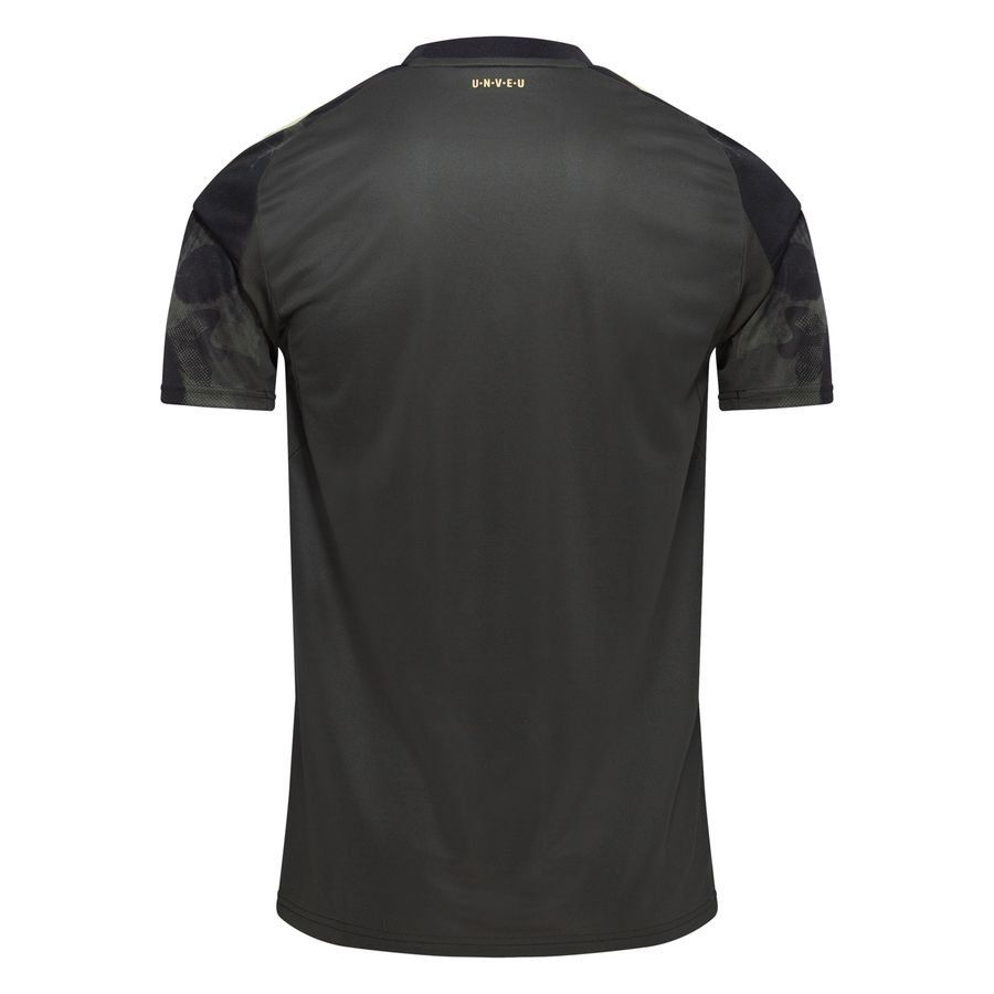 Union Berlin Away Kids Kit 2025/26