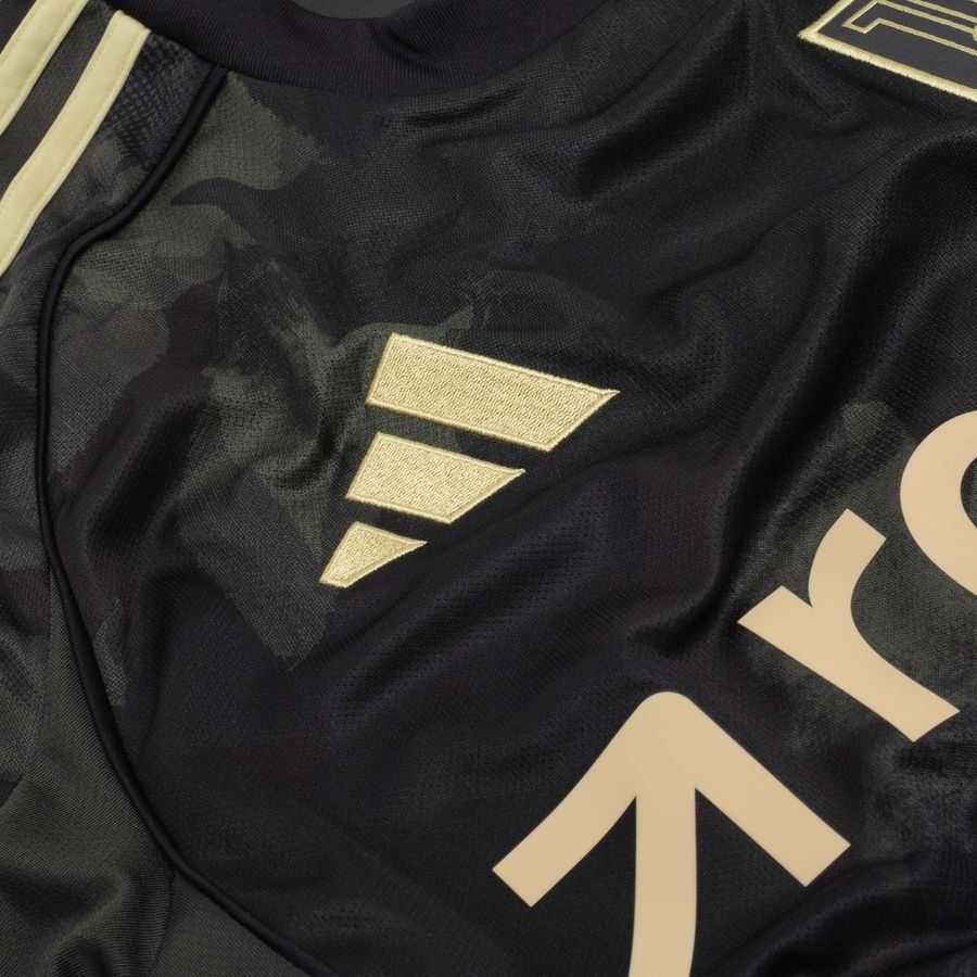 Union Berlin Away Kids Kit 2025/26