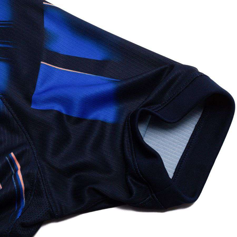 2026 Uruguay World Cup Away Jersey
