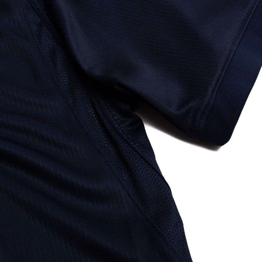 2026 Uruguay World Cup Away Jersey
