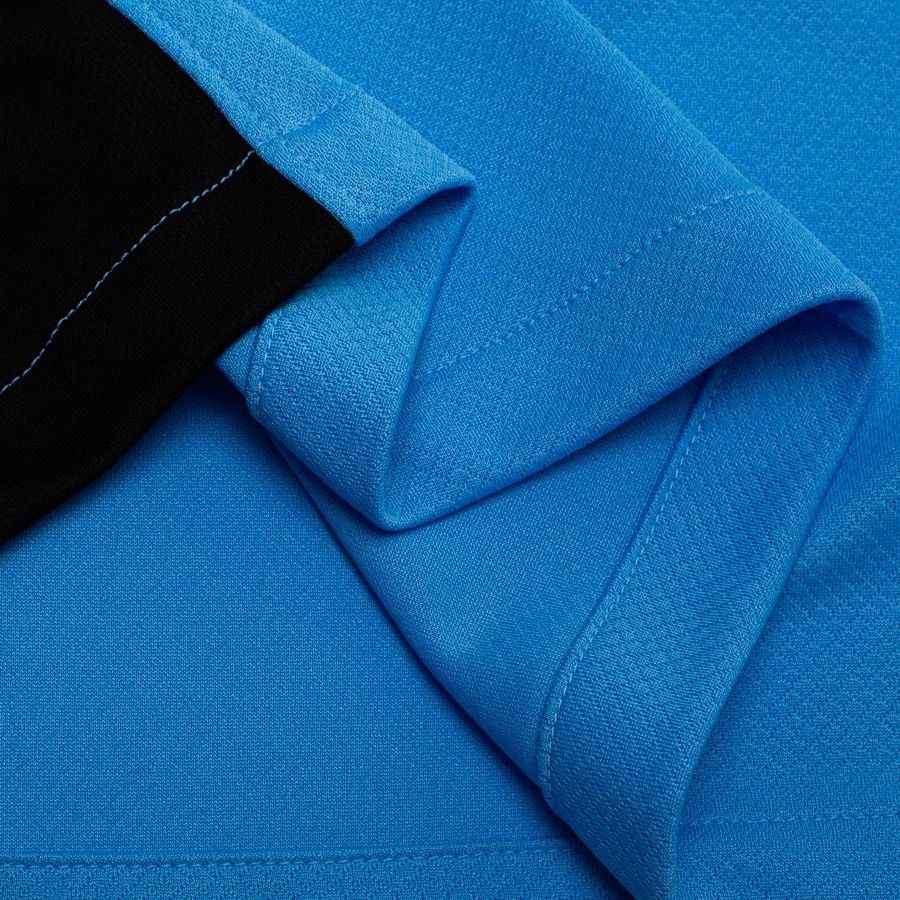 Uruguay Home Apparel 2025/26
