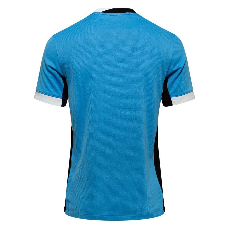Uruguay Home Apparel 2025/26