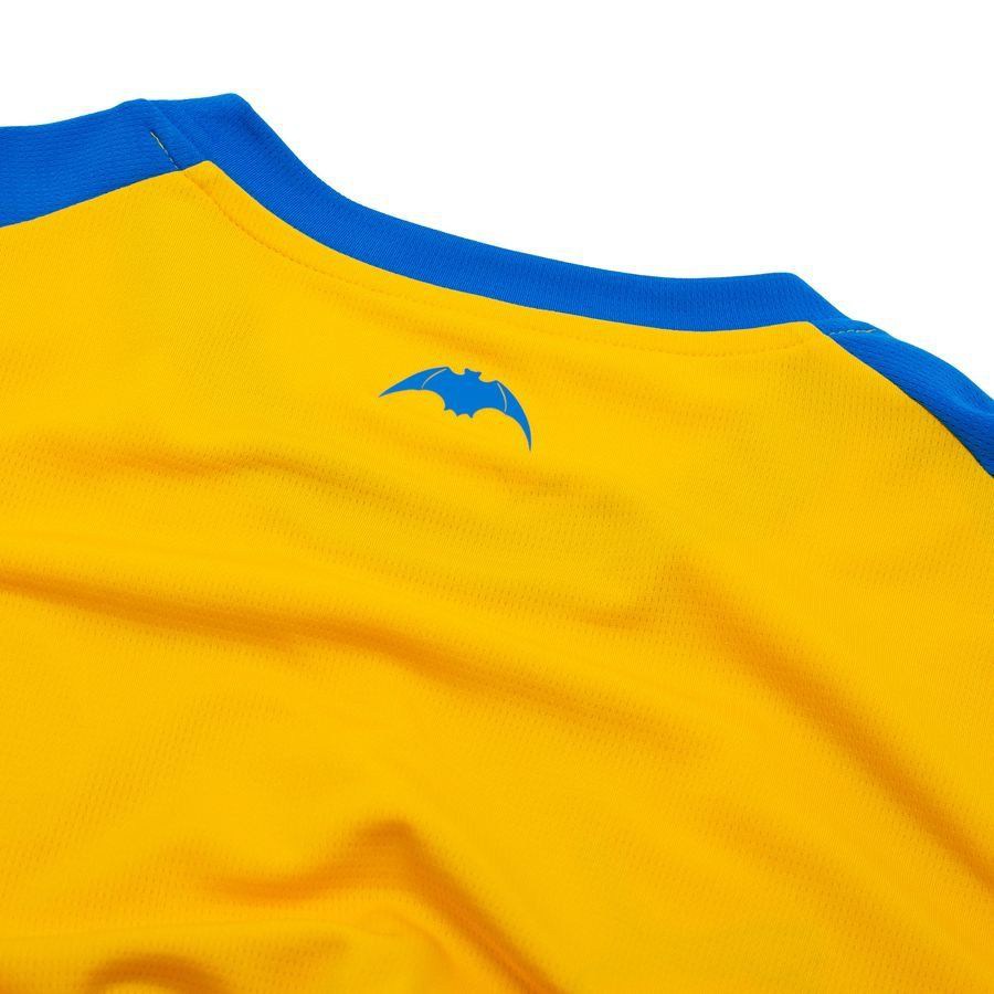 Valencia Uniform 3rd 2025/26