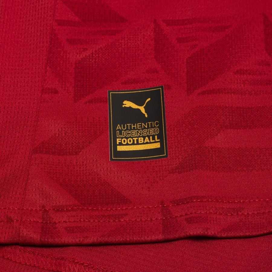 Valencia Away Uniform 2025/26