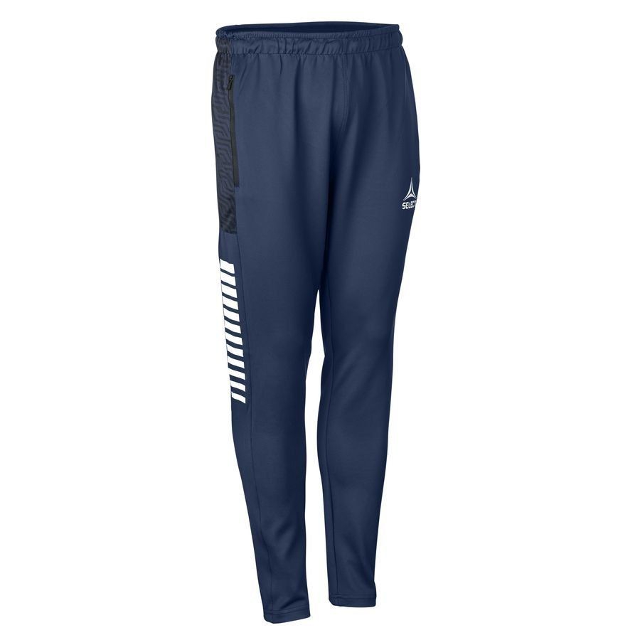 Vendsyssel FF Akademi Trousers Training Kids Navy Uniform