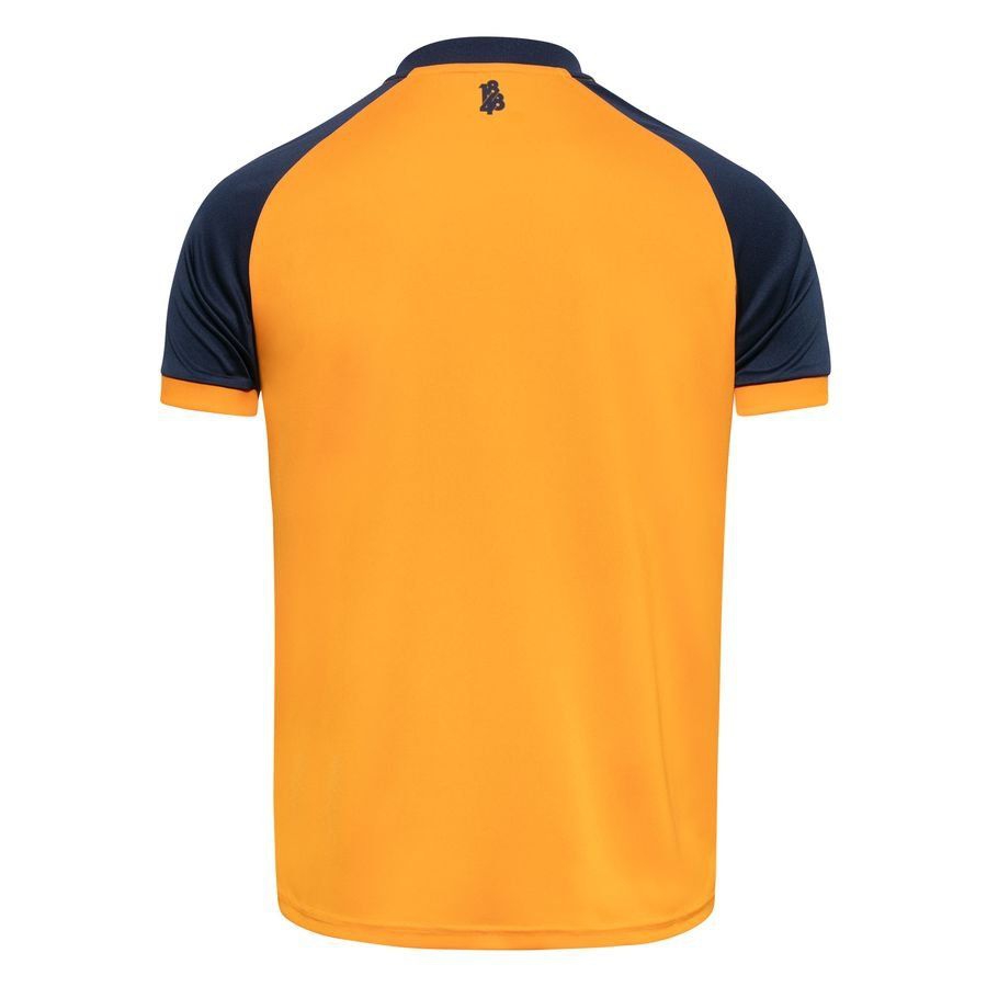 VfL Bochum Uniform 3rd 2026/27