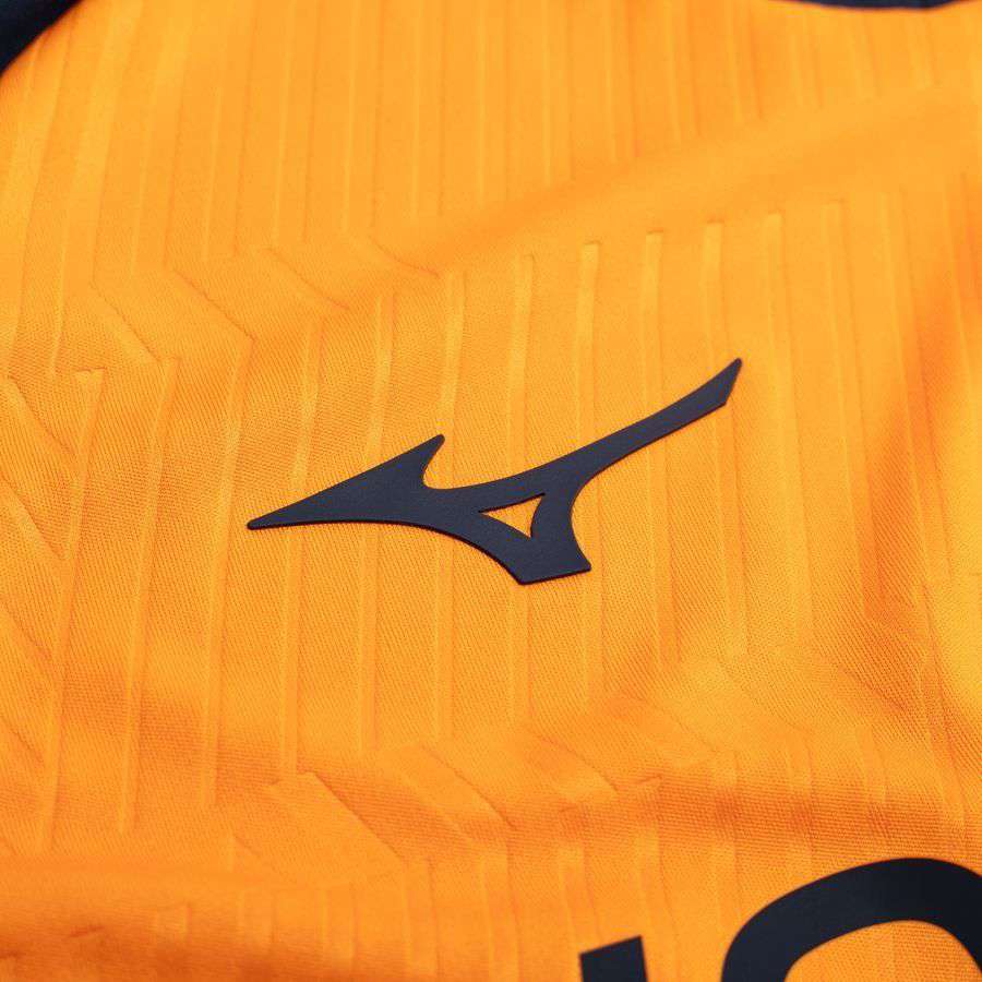 VfL Bochum Uniform 3rd 2026/27