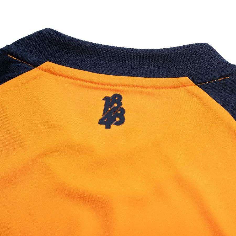 VfL Bochum Uniform 3rd 2026/27