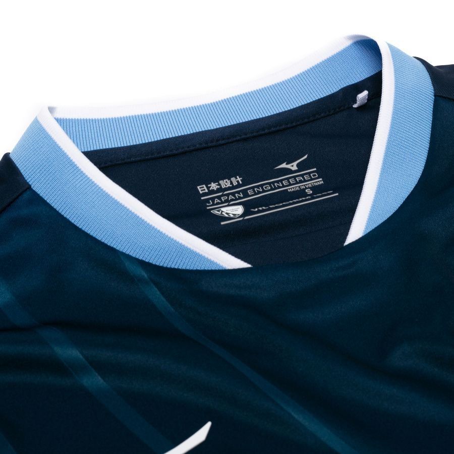 VfL Bochum Home Kit 2026/27