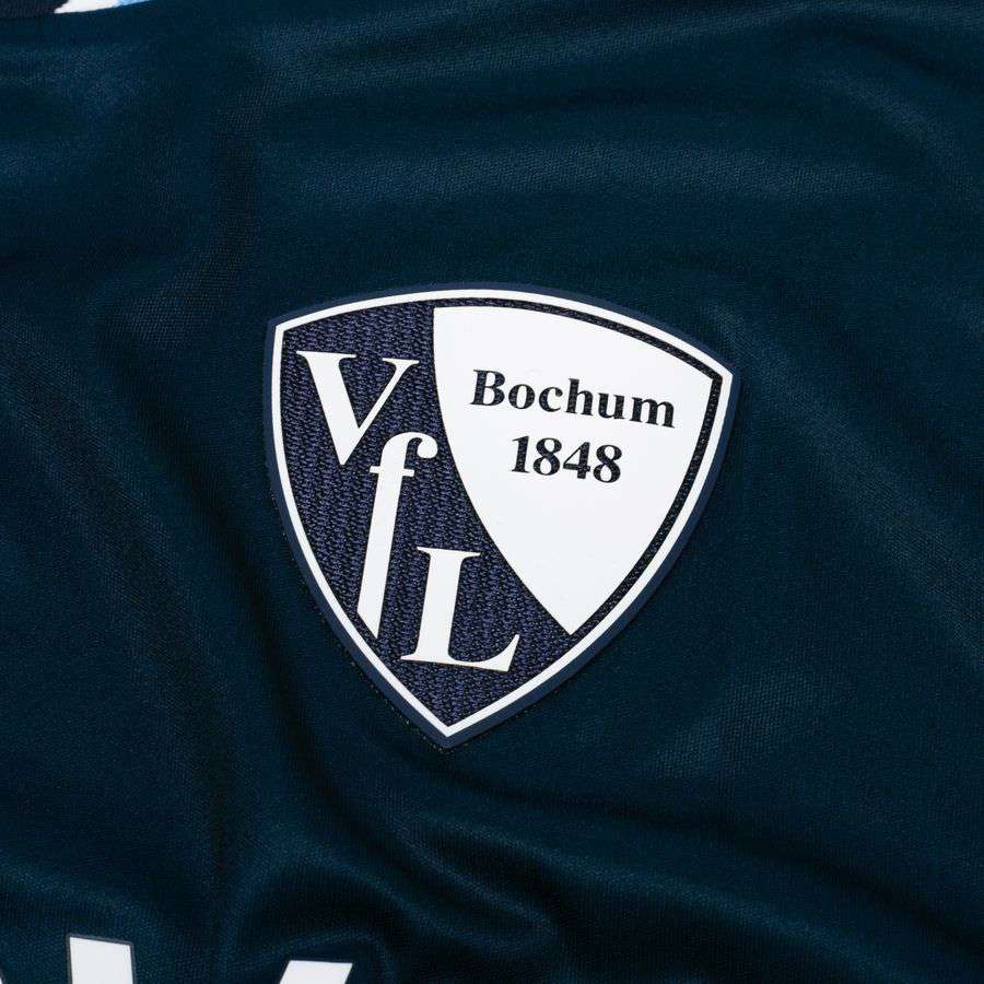 VfL Bochum Home Kit 2026/27