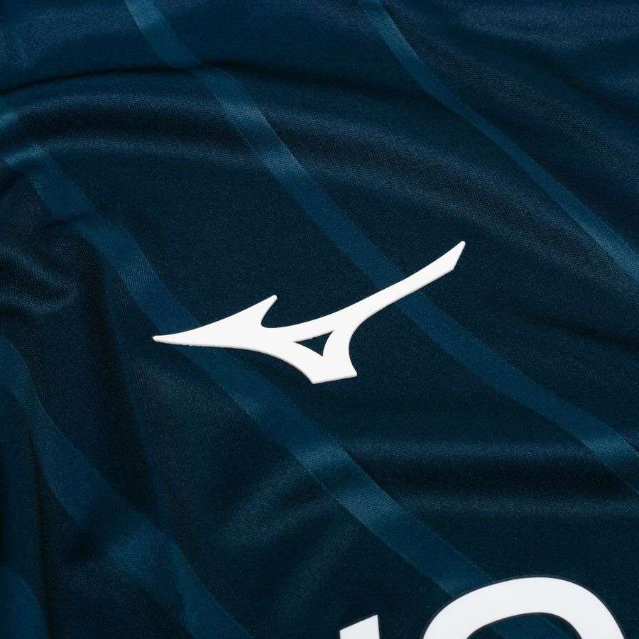 VfL Bochum Home Kit 2026/27