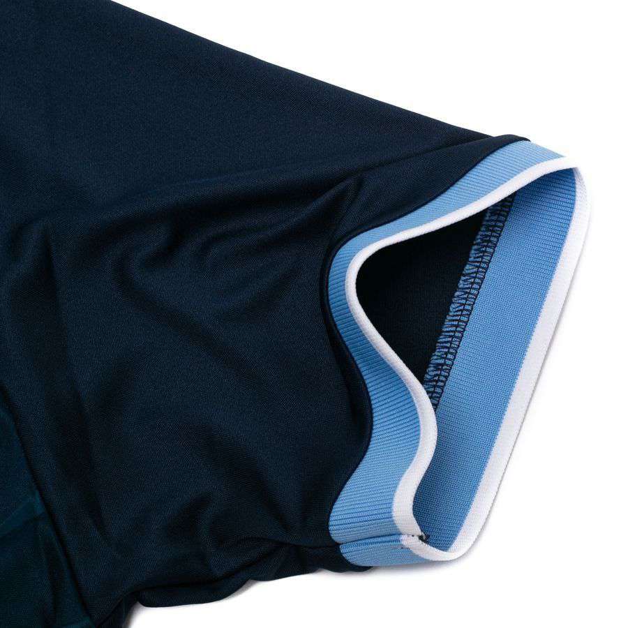 VfL Bochum Home Kit 2026/27