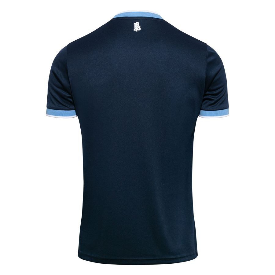VfL Bochum Home Kit 2026/27