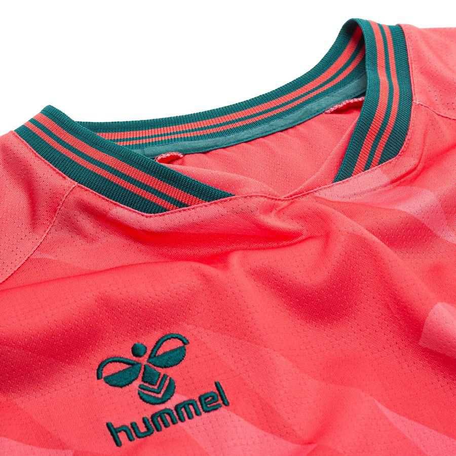 Werder Bremen Kit Apparel 3rd 2026/27