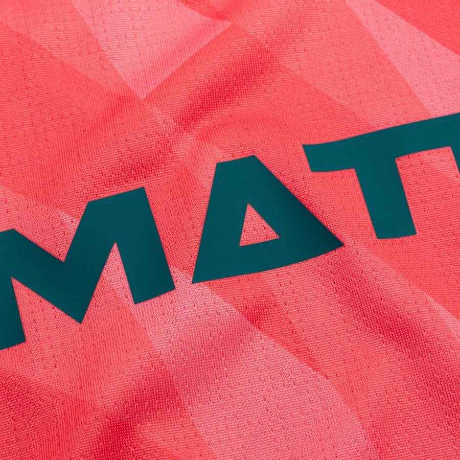 Werder Bremen Kit Apparel 3rd 2026/27