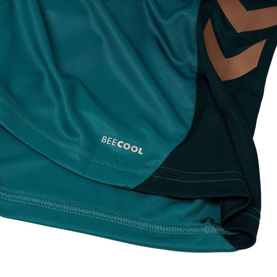 Werder Bremen Apparel 3rd 2025/26