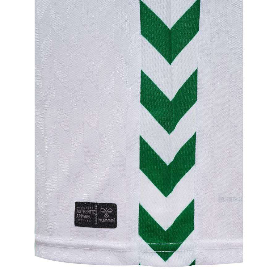 Werder Bremen Home Apparel 2026/27