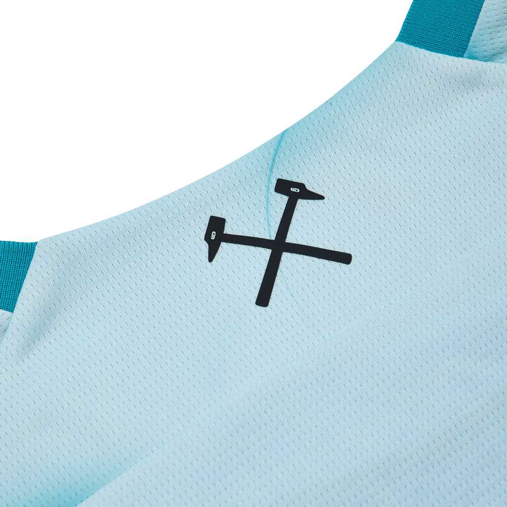 West Ham United Third Apparel 26/27