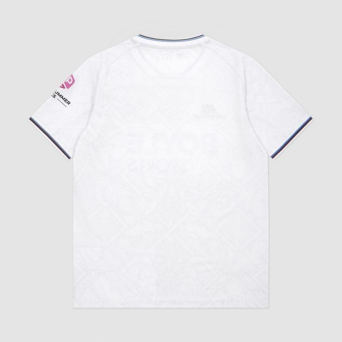 West Ham United Away Elite Kit 2026/27