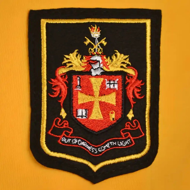 [BSJ] Wolverhampton Wanderers FA Cup Final Retro Shirt Name) Uniform 1939 (Your