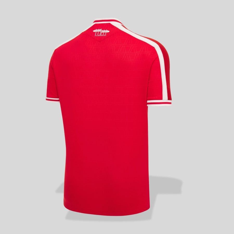 Wrexham Home Apparel 2026/27