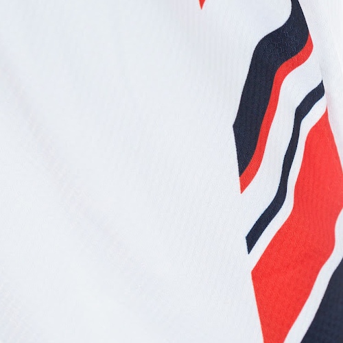 Bolton Wanderers Home, Kits Released 25 26 Away Third Kit &