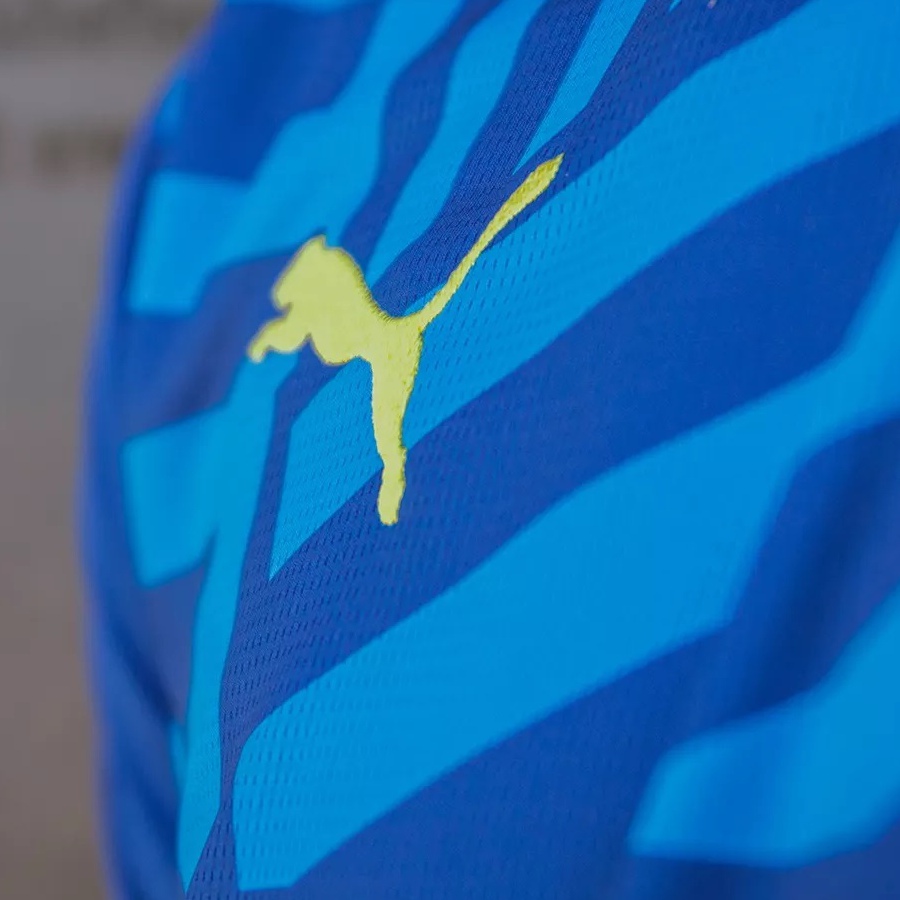 Braunschweig Kit Released 24 25 Away