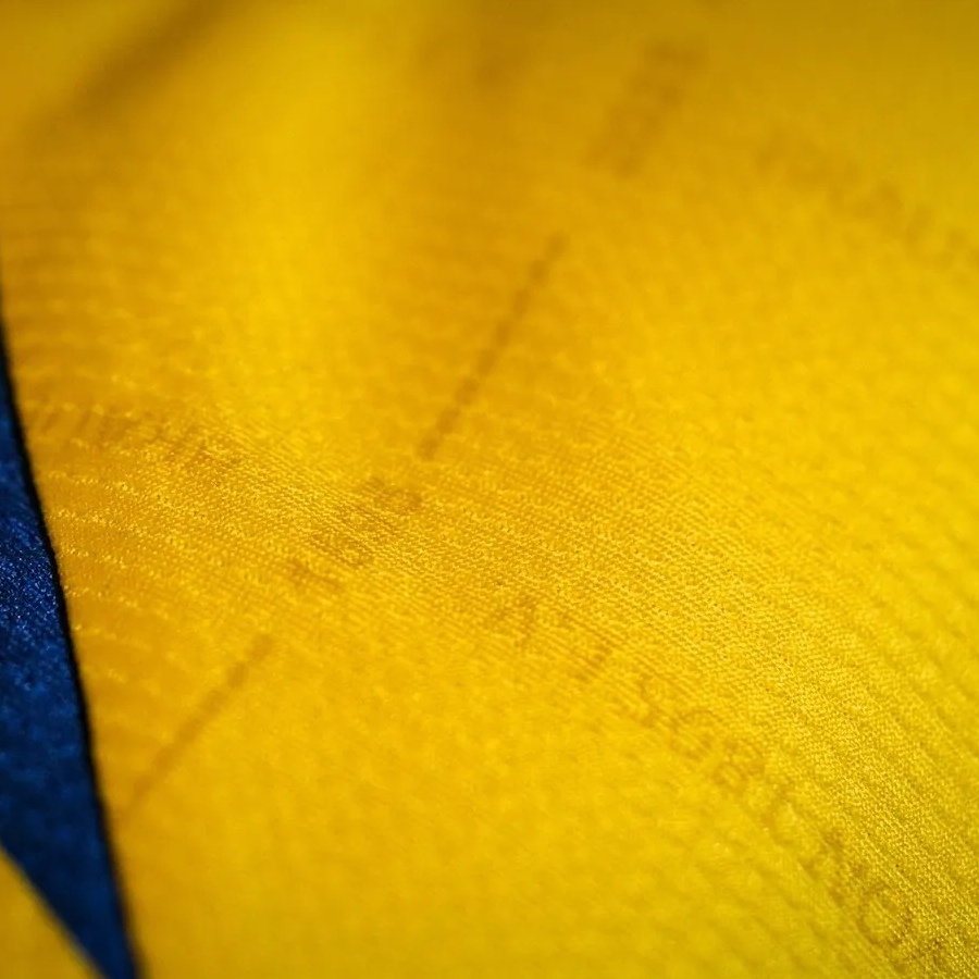 Braunschweig Kit Released 25 26 Home