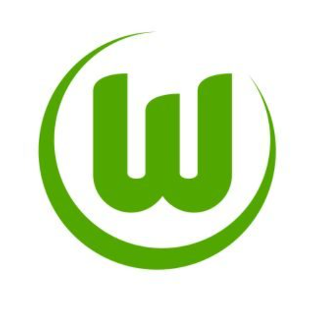 Wolfsburg