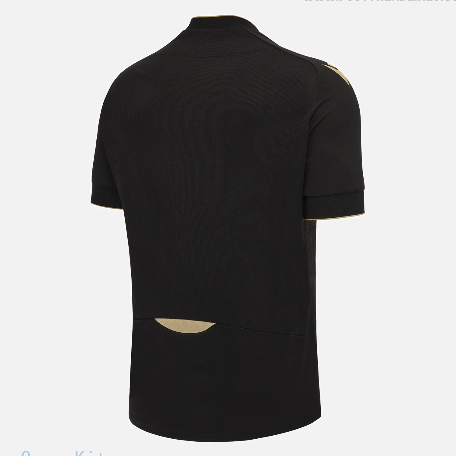 Cadiz Kit Released 23 24 Away Apparel