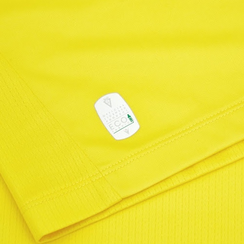 Cadiz Kits Released 24 25 Home Away Apparel &
