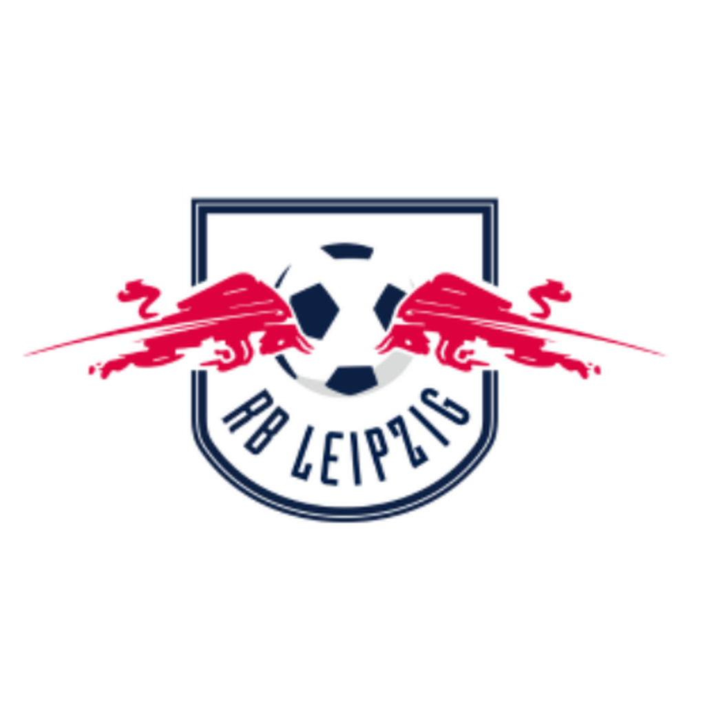 Red Bull Leipzig