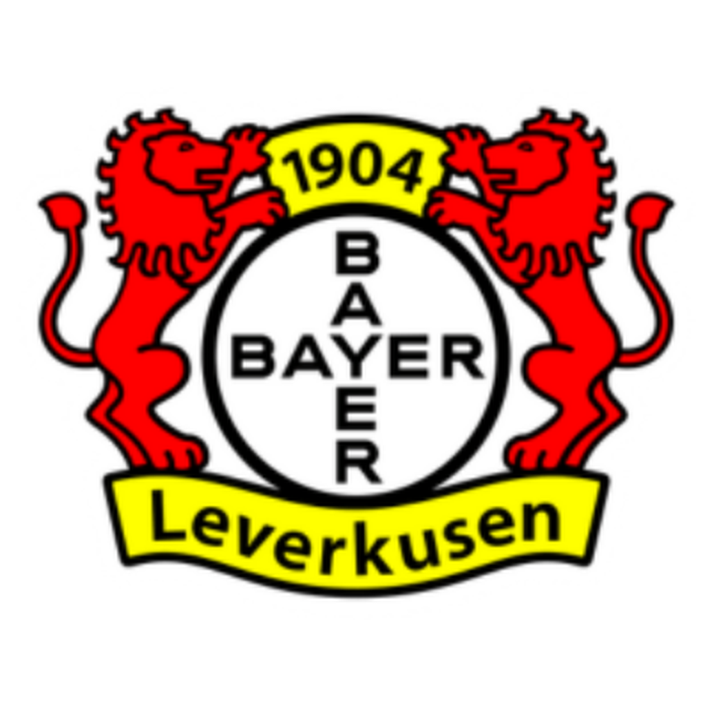 Bayer Leverkusen