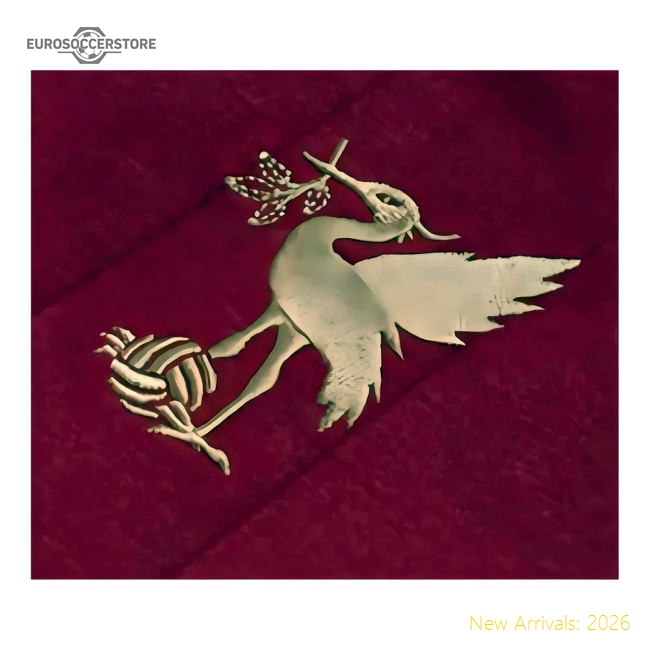 Liverpool Gerrard Tribute Captain Fantastic Retro Shirt-ly44