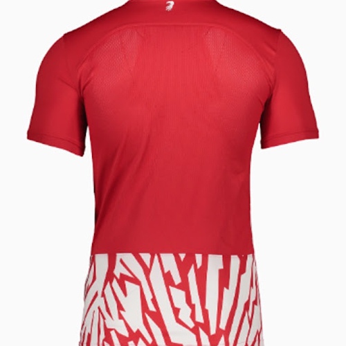 SC Freiburg Home, Kits Released 23 24 Away Third Apparel &