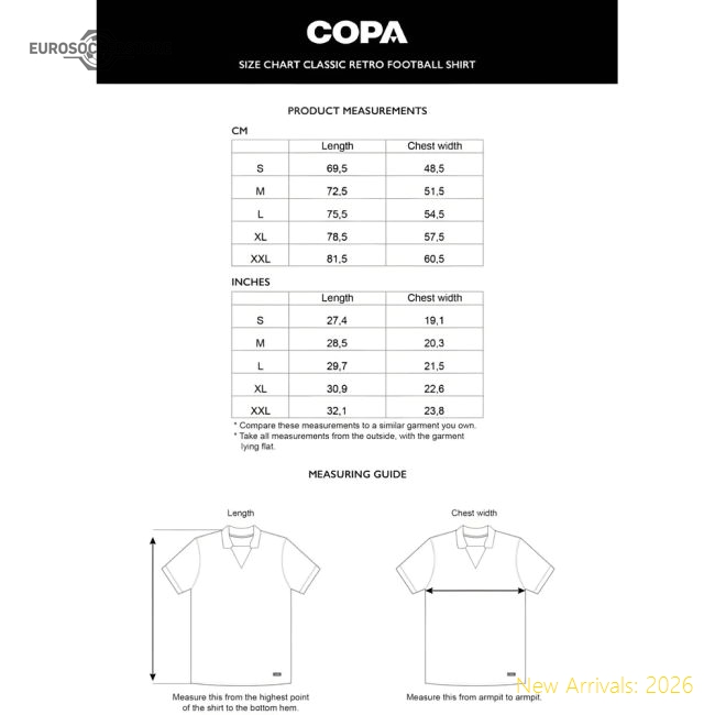 FC Barcelona Away 1974 - 75 Retro Football Shirt-BuySoccerJersey Hub