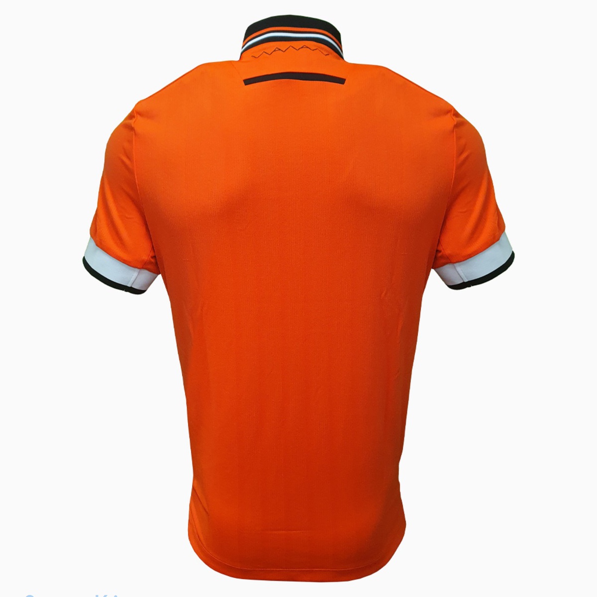 Sheffield Wednesday Kit Released 24 25 Away Jersey