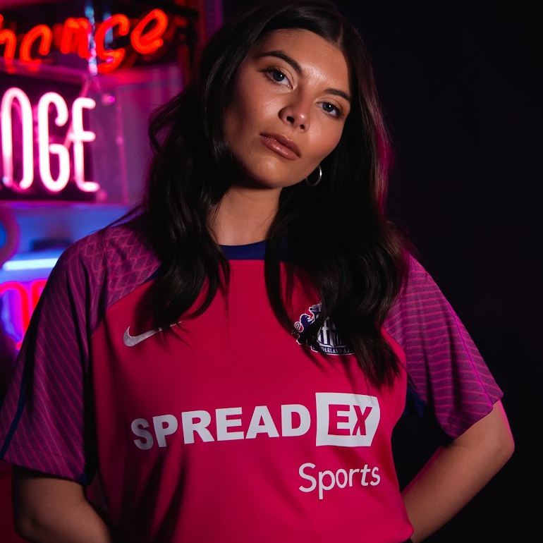 Sunderland Kits Revealed 23 24 Home Away Kit &