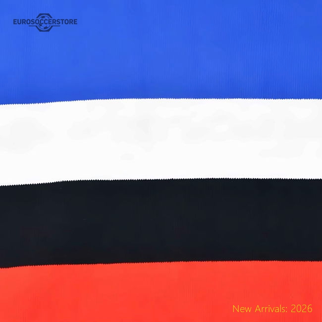 Nice 1971 Retro Football Shirt-ly44