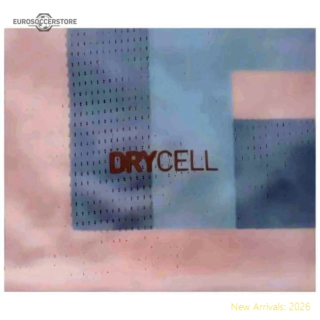 2024-2025 Marseille Home Shirt (Womens)-ly44