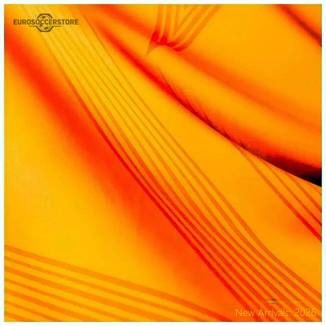 2024-2025 Real Madrid Away Shirt (Ronaldo 7)-BuySoccerJersey Hub