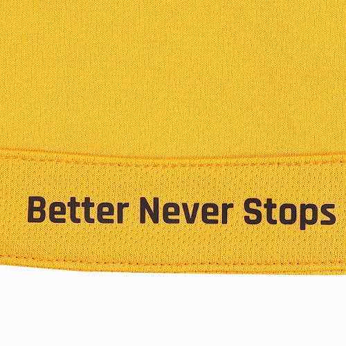 Castore Wolves Kits Released Leaked 21 22 Home Goalkeeper Away Training Kit & +