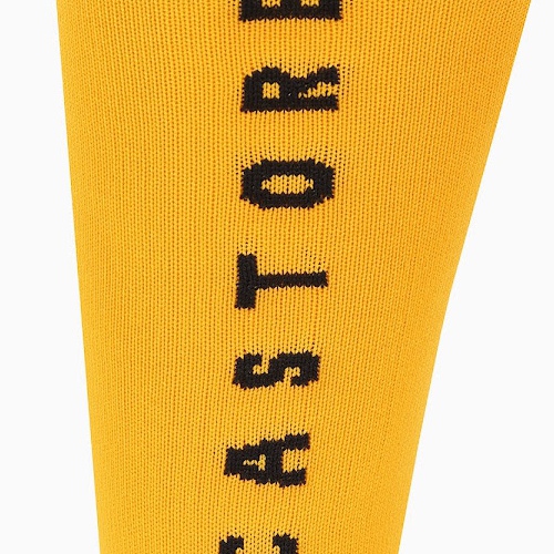 Castore Wolves Kits Released Leaked 21 22 Home Goalkeeper Away Training Kit & +